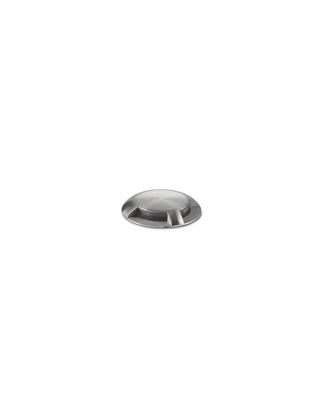 GL200 5,7W 3000K 90° IP65