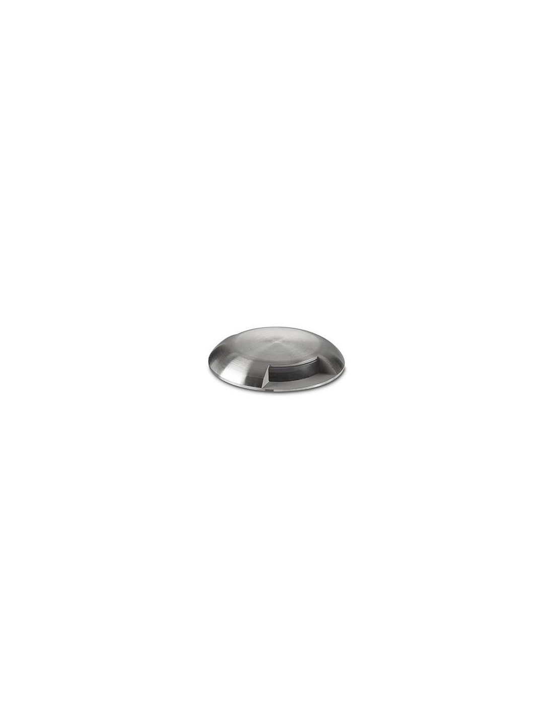 GL200 5,7W 2700K 90° IP65
