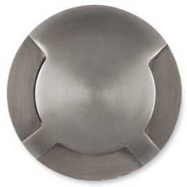 GL200 5,7W 2700K 90° IP65