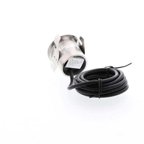 GL200 5,7W 2700K 90° IP65