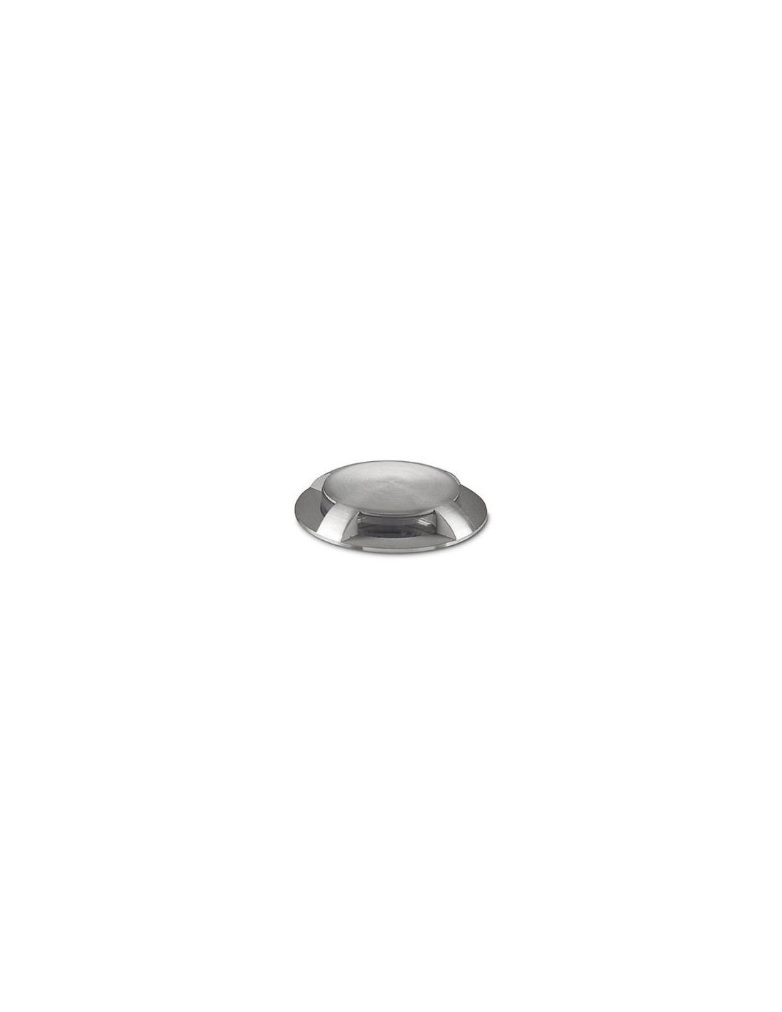 GL200 5,7W 3000K 90° IP65