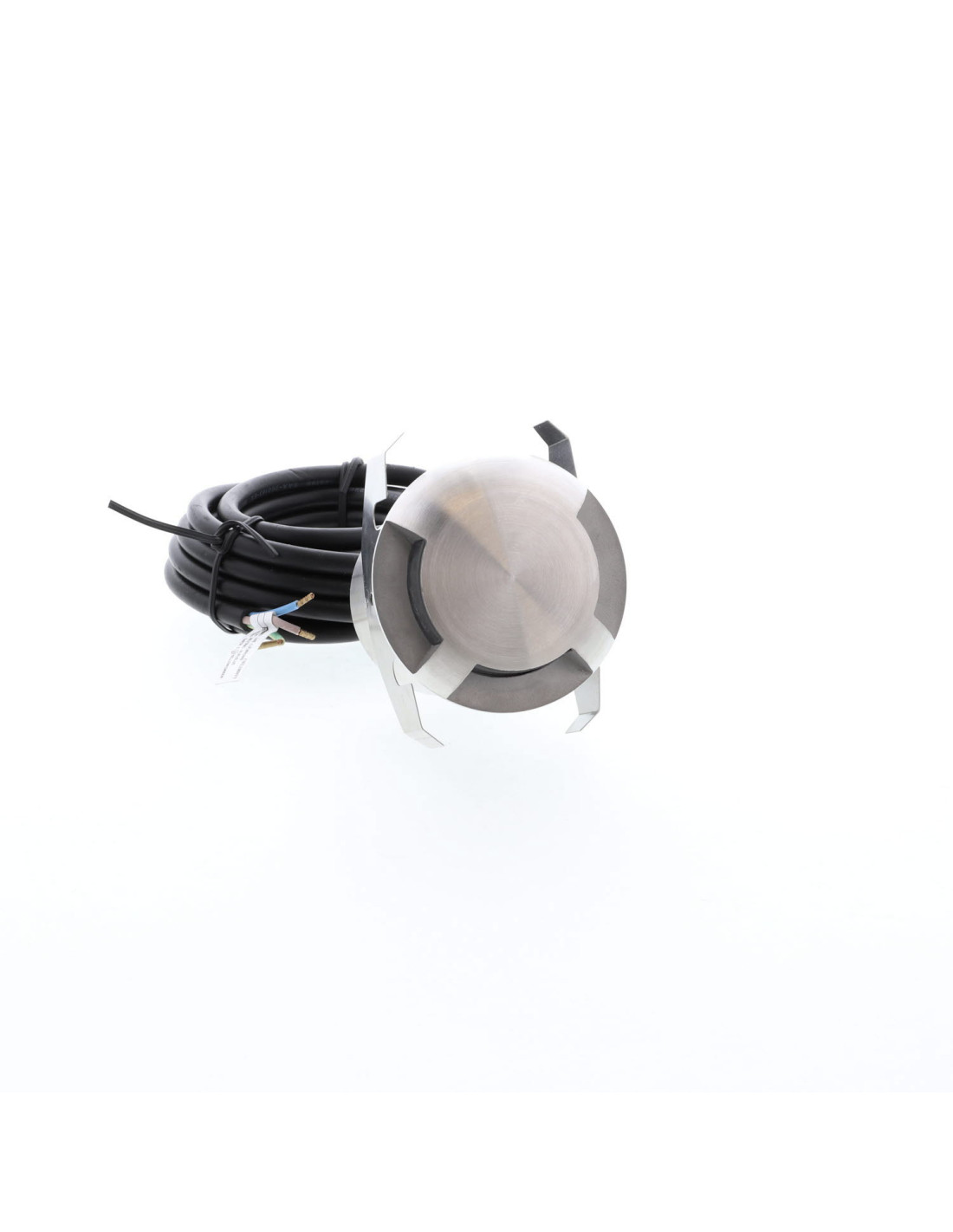 GL200 5,7W 3000K 90° IP65