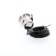 GL200 5,7W 3000K 90° IP65