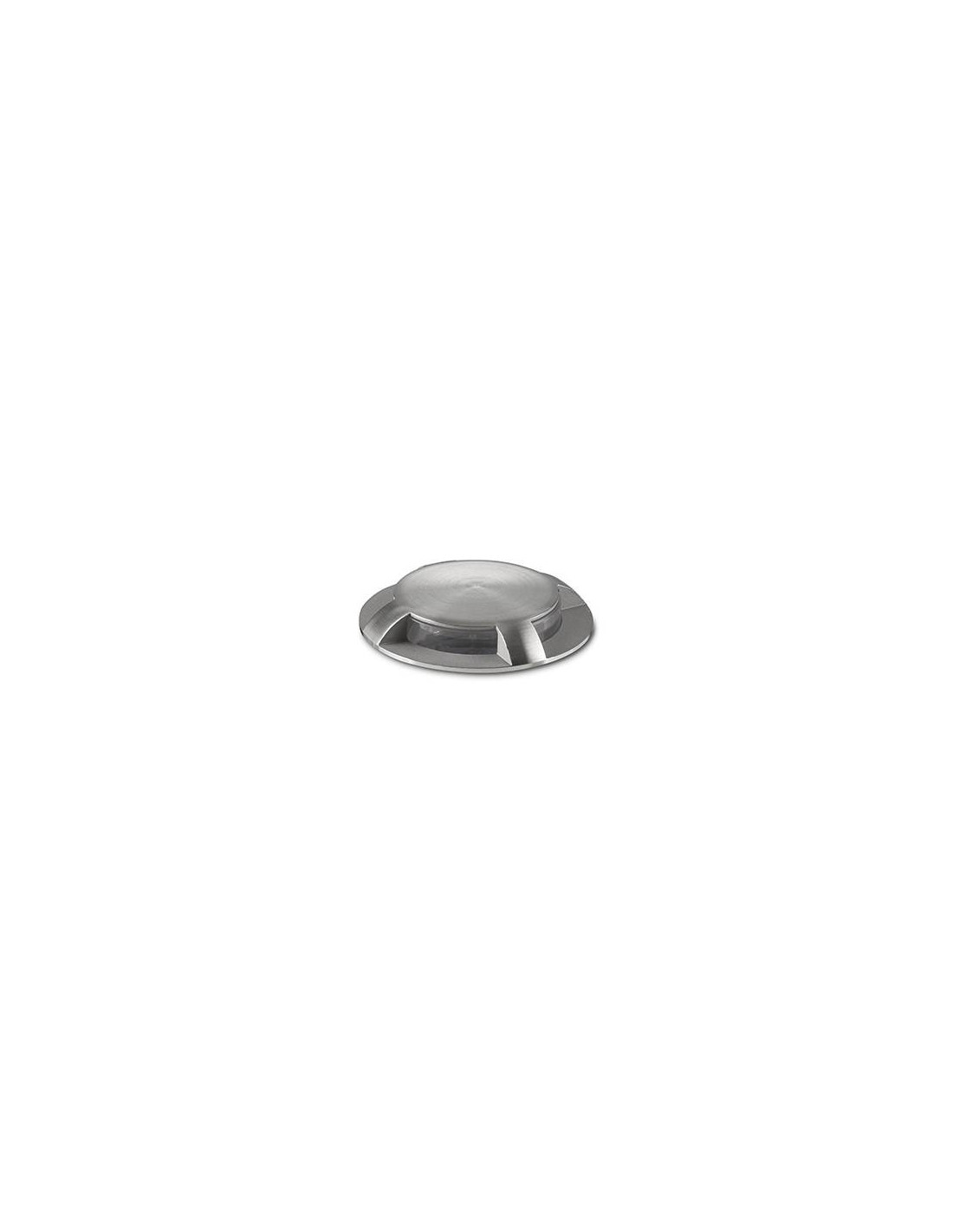 GL200 5,7W 2700K 90° IP65