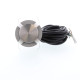 GL200 5,7W 2700K 90° IP65