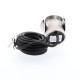 GL200 5,7W 2700K 90° IP65
