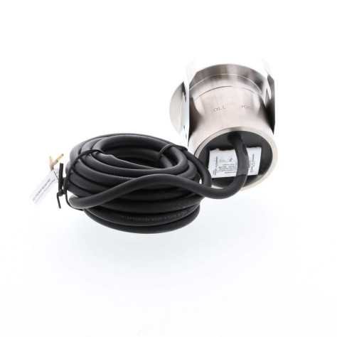 GL200 5,7W 4000K 90° IP65