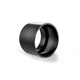 CYLINDRE BASSE LUMINANCE NOIR