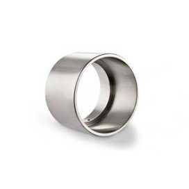 CYLINDRE BASSE LUMINANCE INOX 316