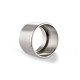 CYLINDRE BASSE LUMINANCE INOX 316