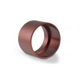 CYLINDRE BASSE LUMINANCE BRONZE