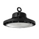 SPRINGBOK LITE 1 80W 12350Lm 3000K 110° IP65 NOIR