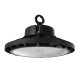 SPRINGBOK LITE 2 150W 23550Lm 4000K 110° IP65 NOIR