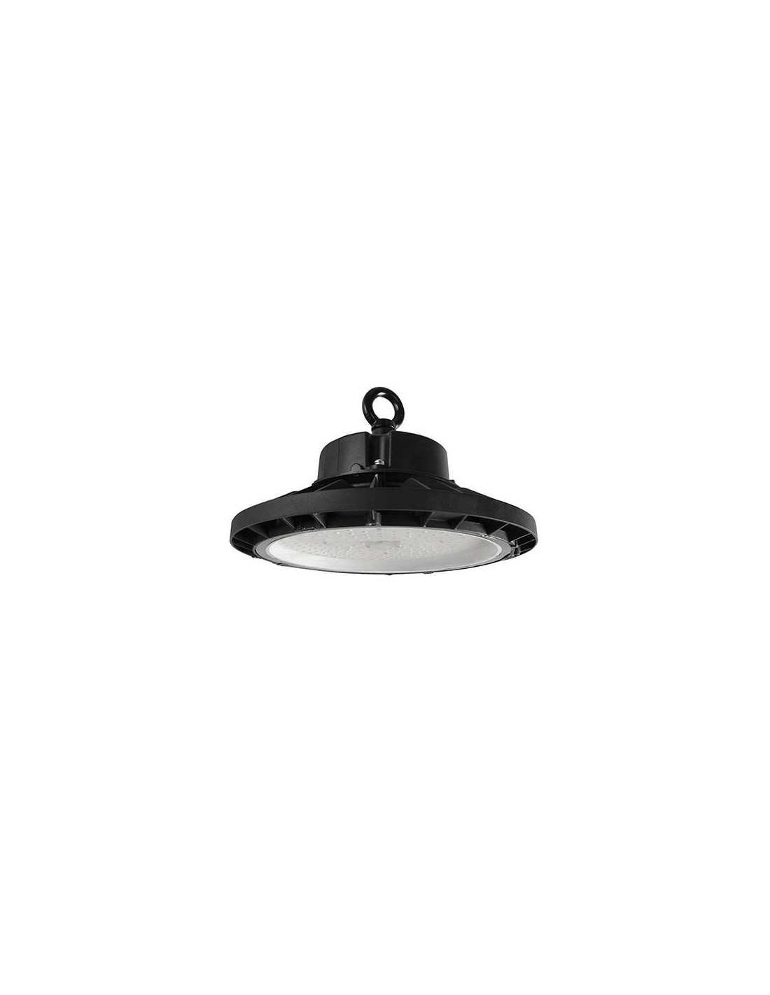 SPRINGBOK LITE 2 150W 23550Lm 4000K 110° IP65 NOIR