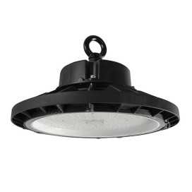 SPRINGBOK LITE 2 150W 22150Lm 3000K 110° IP65 NOIR