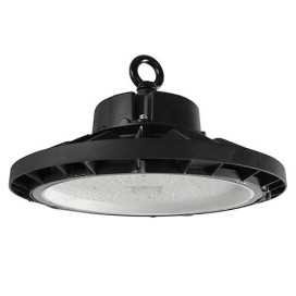 SPRINGBOK LITE 3 200W 31050Lm 4000K 110° IP65 NOIR