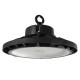 SPRINGBOK LITE 3 200W 29200Lm 3000K 110° IP65 NOIR