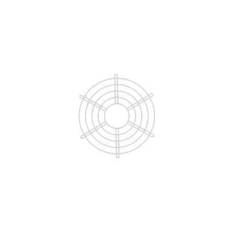 GRILLE DE PROTECTION BLANC