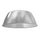 REFLECTEUR POLYCARBONATE 412x151mm