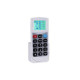 COMMANDE A DISTANCE POUR DETECTEUR HF