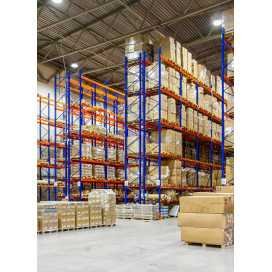 COMMANDE A DISTANCE POUR DETECTEUR HF 2