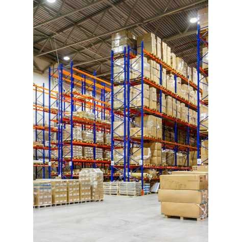 COMMANDE A DISTANCE POUR DETECTEUR HF