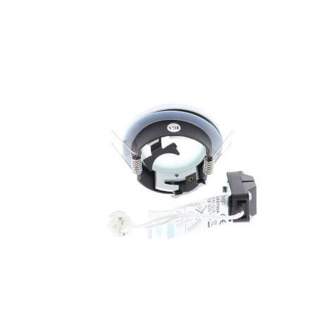 HD1070 R GU5.3 MAX50W MR16 IP65 BLANC HD1070 R GU5.3 MAX50W MR16 IP65 BLANC