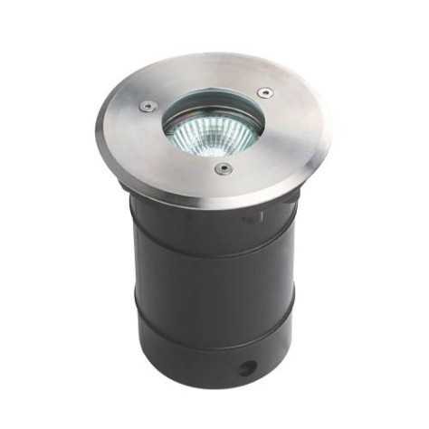 KO2000 R GU10 MAX10W PAR16 IP67