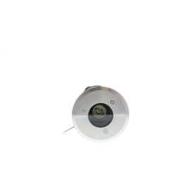 KO2000 R GU10 MAX10W PAR16 IP67 2