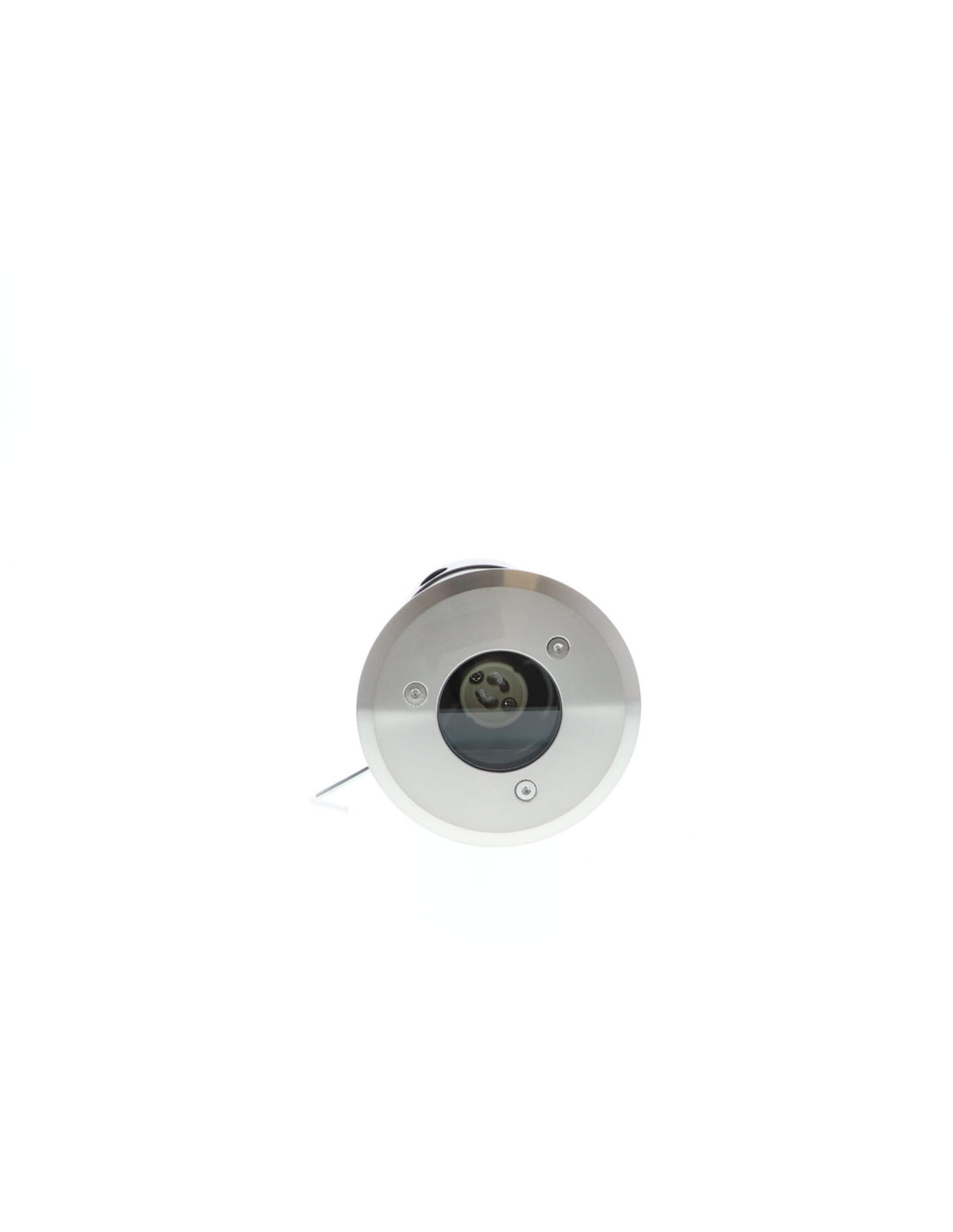 KO2000 R GU10 MAX10W PAR16 IP67