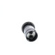 KO2000 R GU10 MAX10W PAR16 IP67