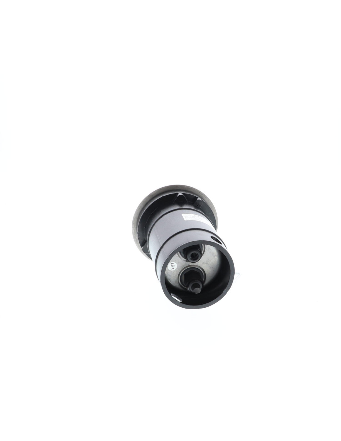 KO2000 R GU10 MAX10W PAR16 IP67