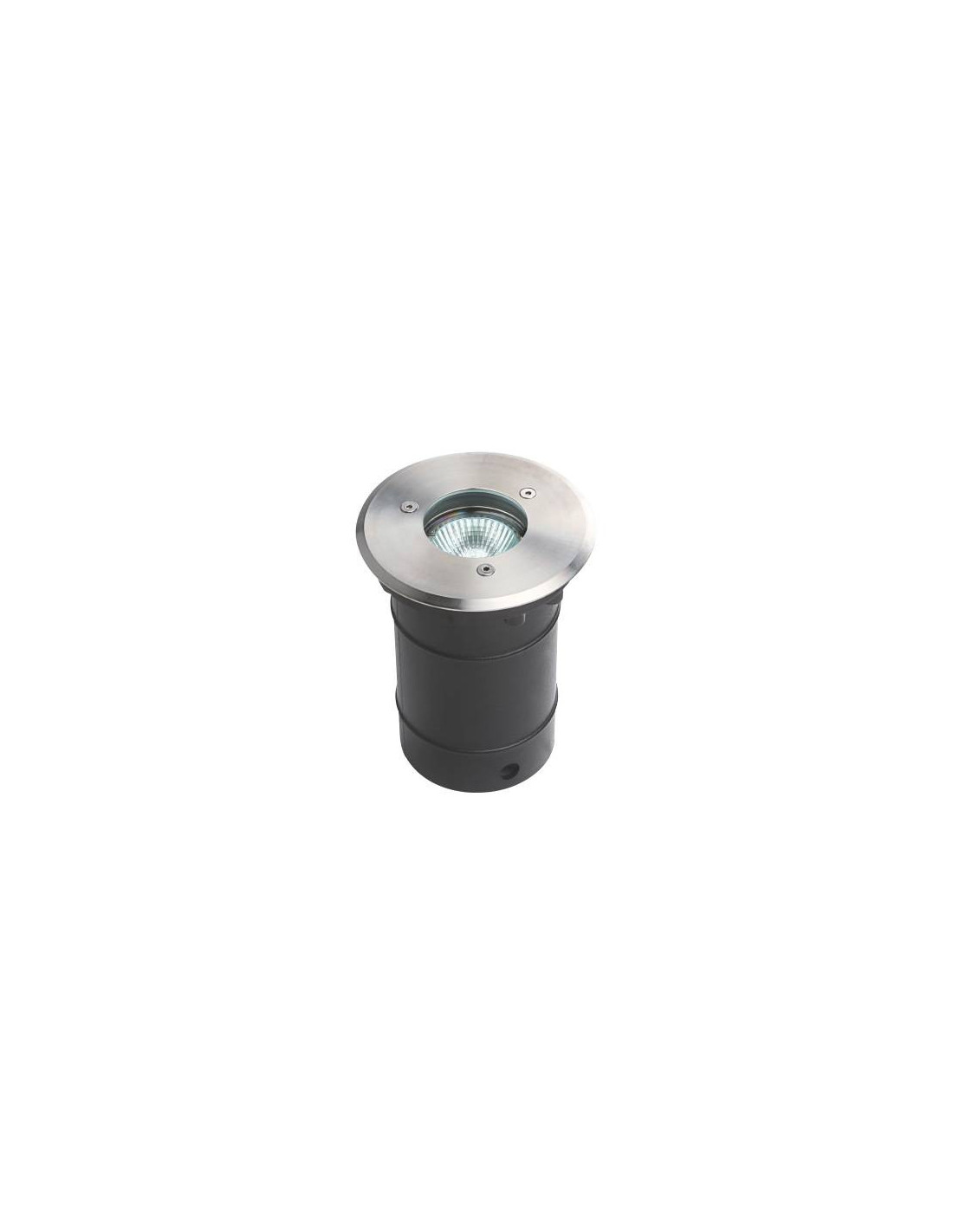 KO2000 R GU10 MAX10W PAR16 IP67