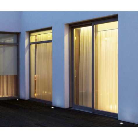 KO2000 R GU10 MAX10W PAR16 IP67