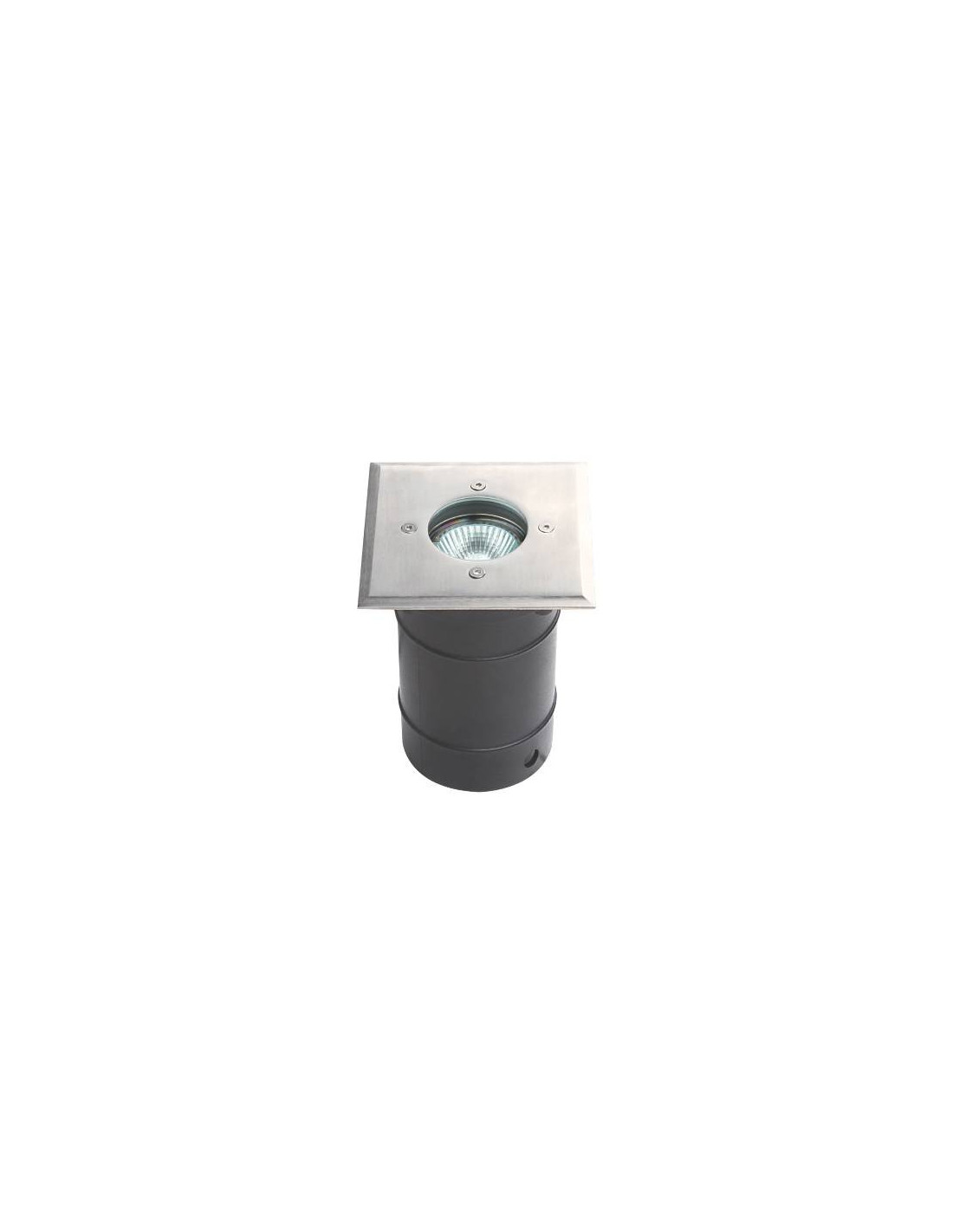 KO2000 S GU10 MAX10W PAR16 IP67
