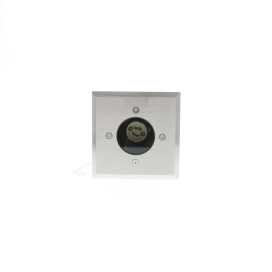 KO2000 S GU10 MAX10W PAR16 IP67 2