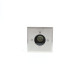 KO2000 S GU10 MAX10W PAR16 IP67