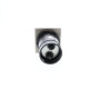 KO2000 S GU10 MAX10W PAR16 IP67