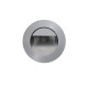 KO 703R 1W 120Lm 3000K IP44