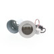 KO 703R 1W 120Lm 3000K IP44