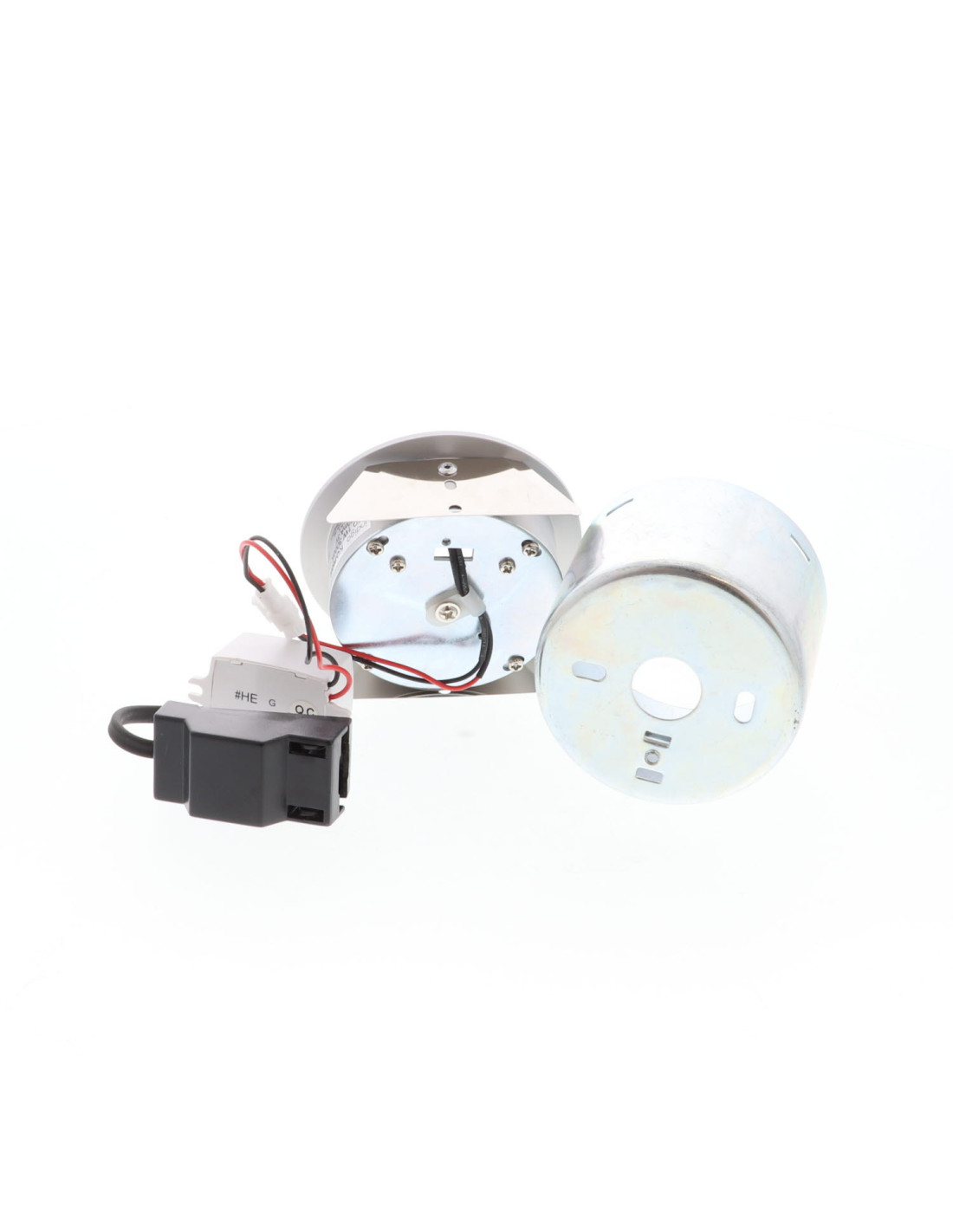 KO 703R 1W 120Lm 3000K IP44