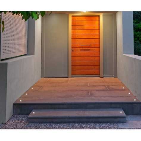 MINI 6 0,12W 6Lm 6000K 90° IP65