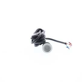 MINI 6 0,12W 6Lm 3000K 90° IP65 2