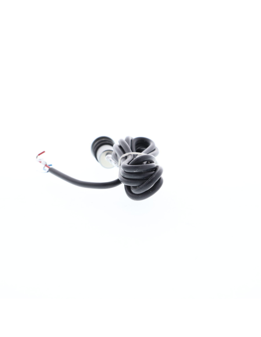 MINI 6 0,12W 6Lm 3000K 90° IP65