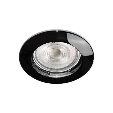 KSA 1002 R GU10 AUTO MAX50W PAR16 CHROME