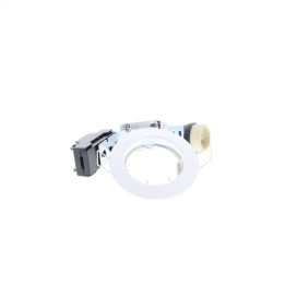 KSA 1002 R GU10 AUTO MAX50W PAR16 BLANC 2