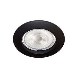KSA 1002 R GU10 AUTO MAX50W PAR16 NOIR