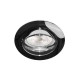 KSA 1012 RX GU10 AUTO MAX50W PAR16 CHROME