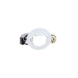 KSA 1012 RX GU10 AUTO MAX50W PAR16 BLANC 2