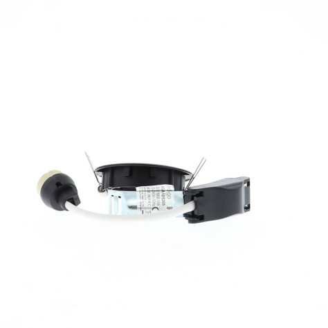 KSA 1012 RX GU10 AUTO MAX50W PAR16 NOIR